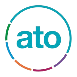 ATO_logo-removebg-preview